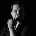 Benjamin Waldenmaier