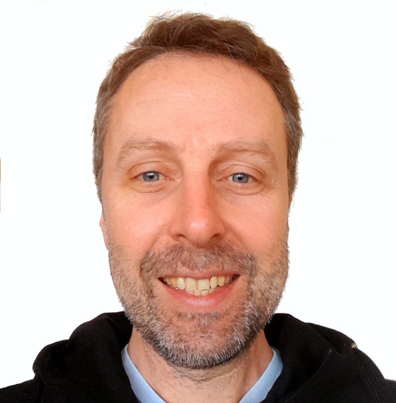 Simon Rathfelder
