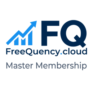Master Membership