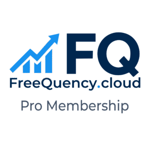 Pro Membership