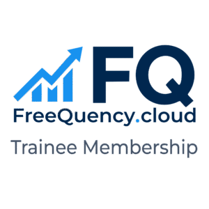 Trainee Membership
