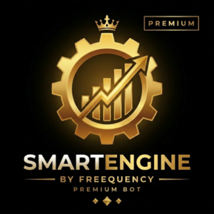 SmartEngine Premium
