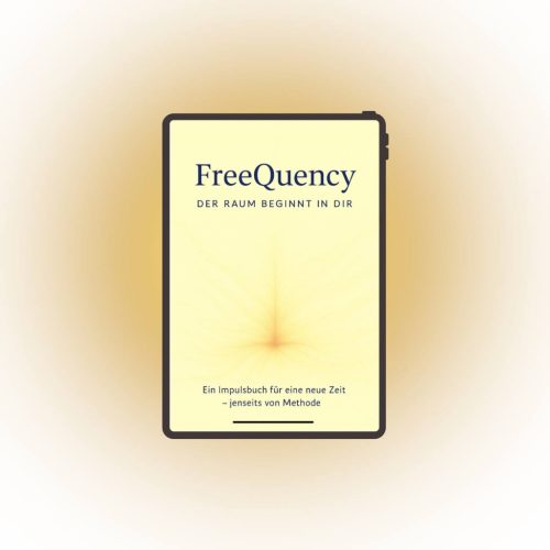 cover freequency