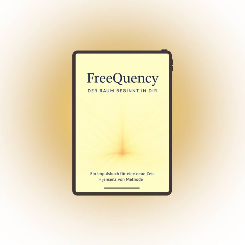 cover freequency
